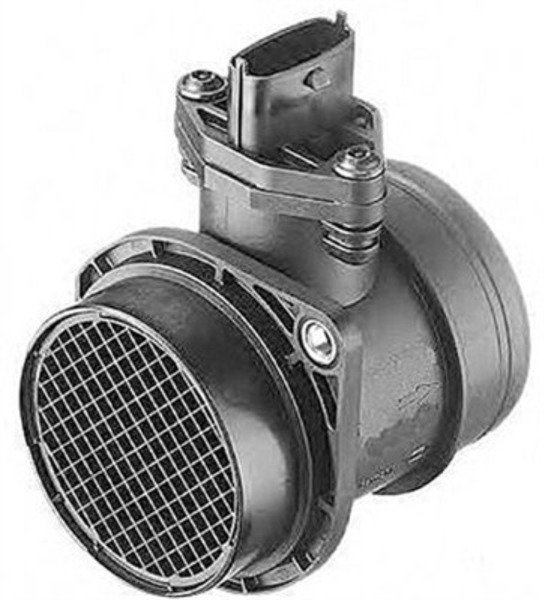 Расходомер воздуха MAGNETI MARELLI, 213719730019